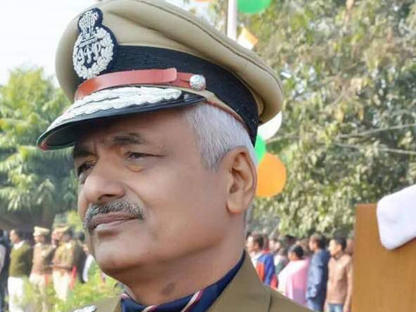 Sulkhan Singh Sulkhan Singh