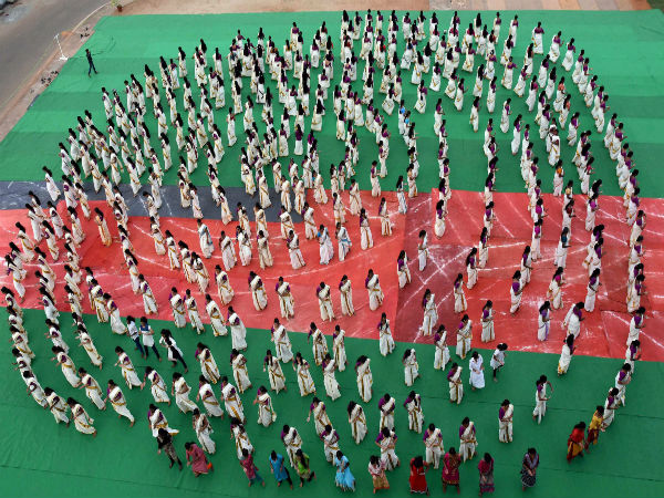 Let’s create a record Let’s create a record