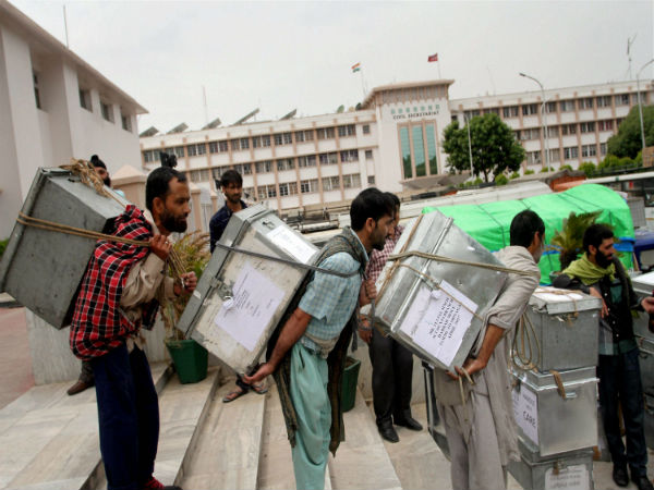 Backbreaking work Backbreaking work