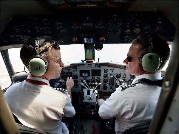 How long can a passenger be banned? 