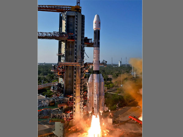 Why does GSAT-9 stand out?