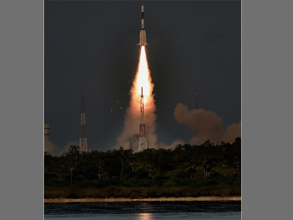 Sharing space technology