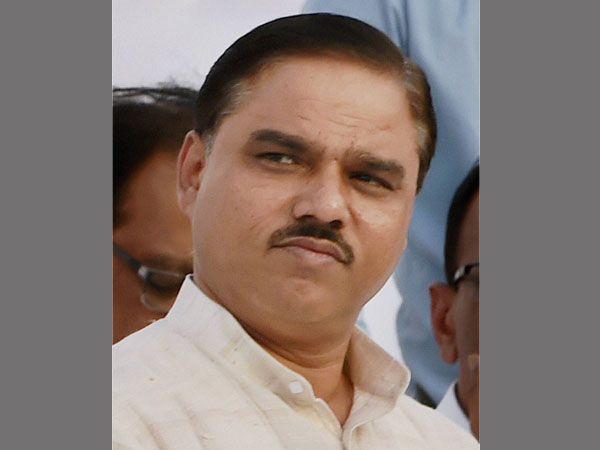 Jitender Tomar
