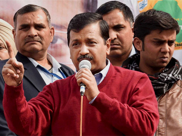 Numbers do not match up