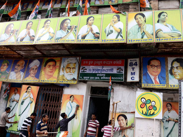 Defending TMC Defending TMC