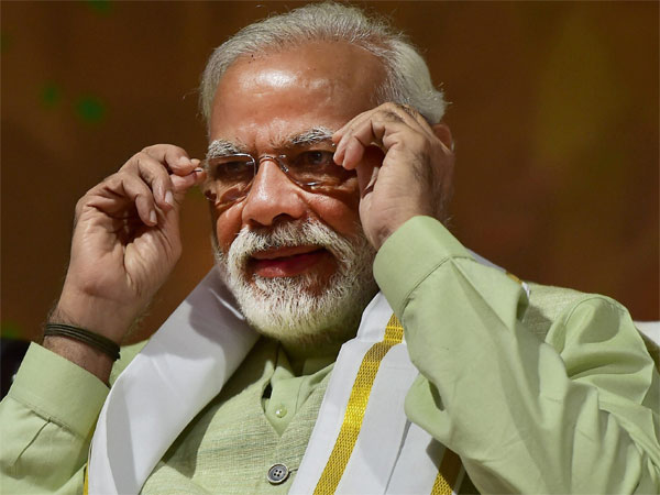 The fatwa against Modi The fatwa against Modi