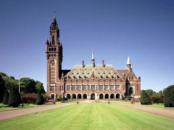 Just 20 minutes to go