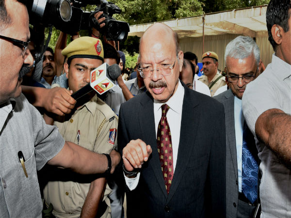 Sir, please talk to us