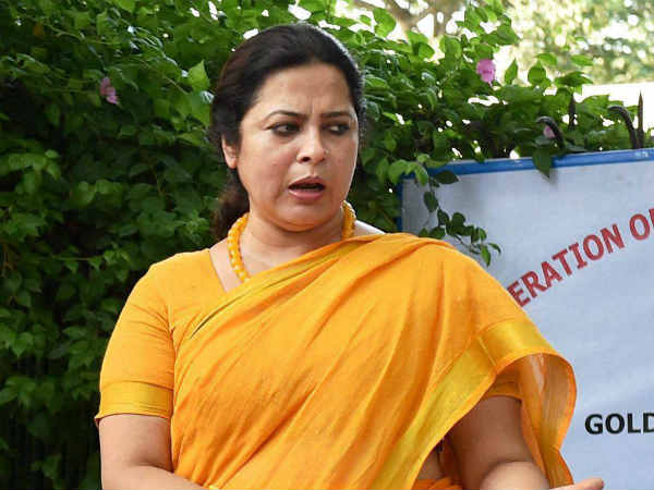 'Kejriwal must break silence'