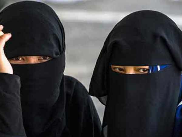 Triple talaq abolished