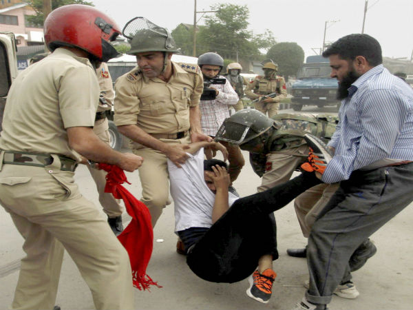 Oh boy! Don’t be stubborn