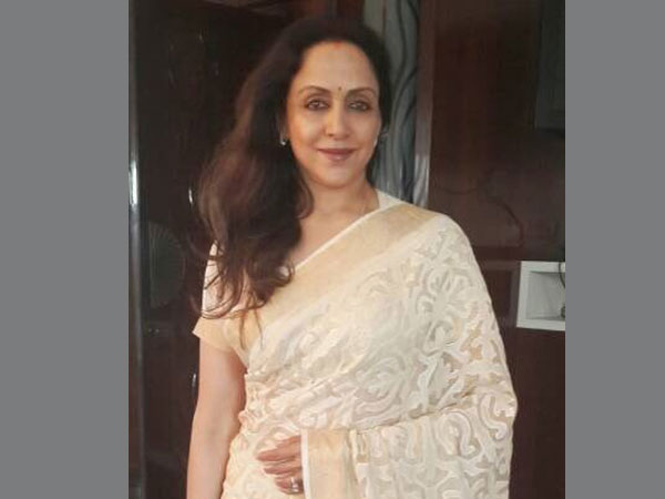 Dream Girl’s love for cotton