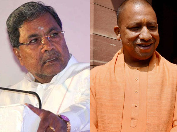 Chief Minister v/s Chief Minister?