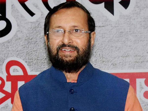 What the HRD minister said