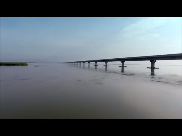 Will benefit Indian Army