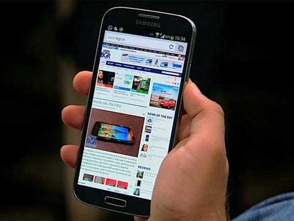 Internet services, prepaid mobile outgoing calls barred
