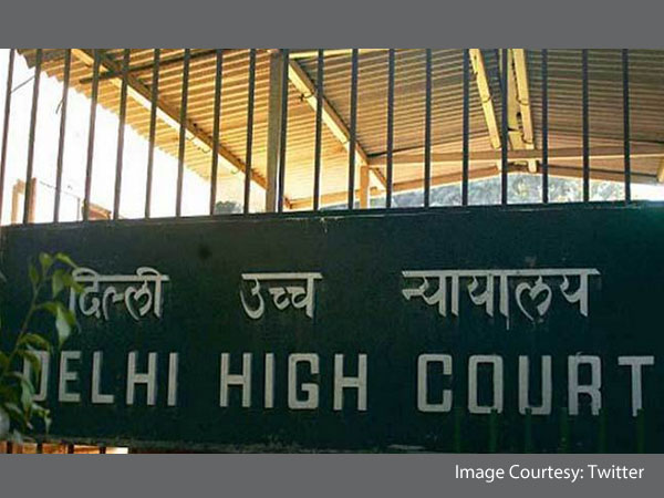 Cant change rules once game has begun