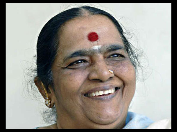 Parvathamma Rajkumar Parvathamma Rajkumar