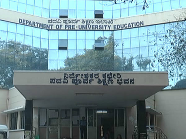 PU results 2017 Karnataka on May 11