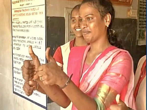 Tharika Banu Tharika Banu