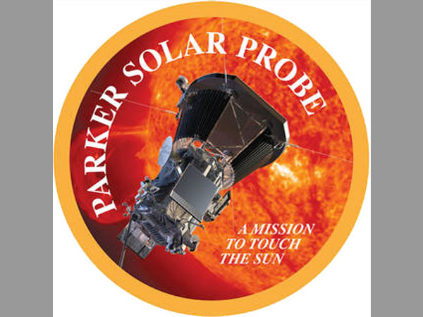 Parker's contribution