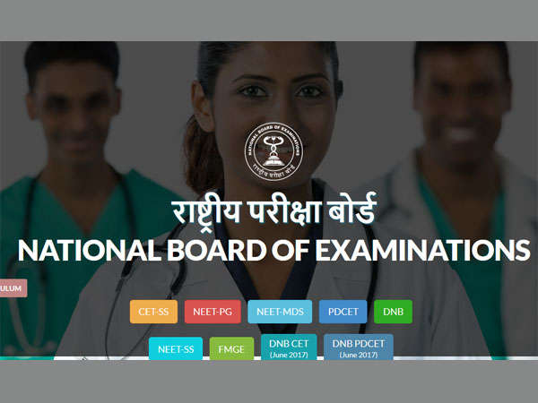 Delay in admission procedure