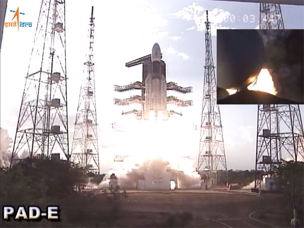 Proud moment Proud moment