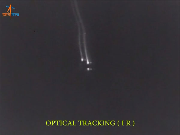 Technological marvel Technological marvel