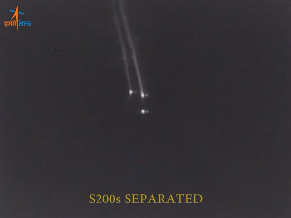 High performance High performance