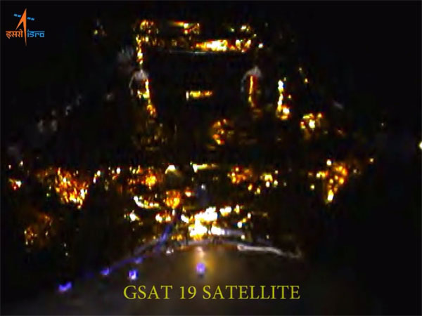 Major technology Major technology