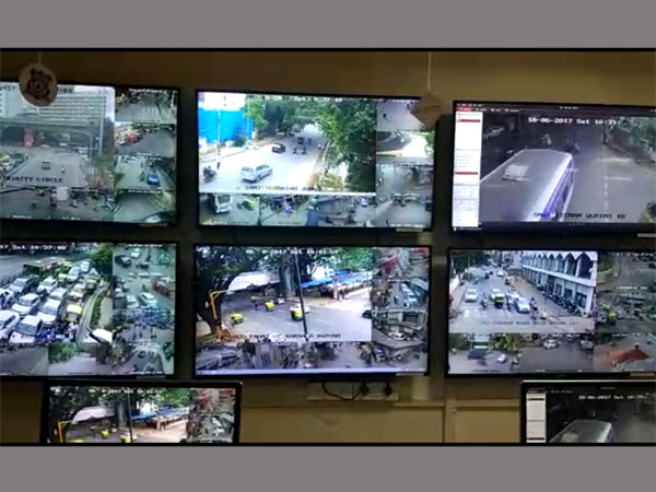 Nimma Dooru, Namma Nooru