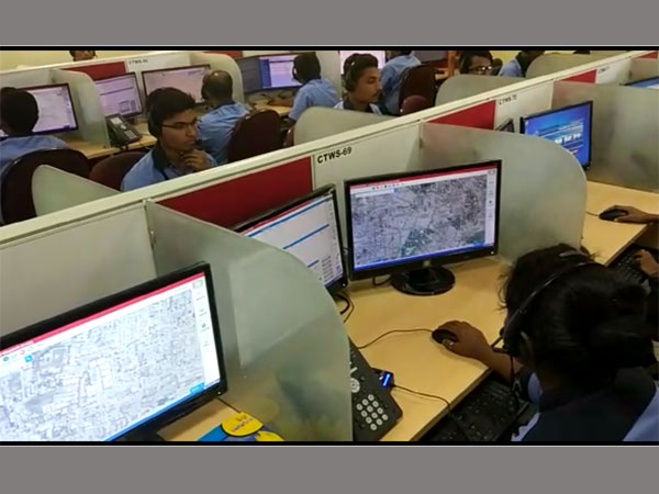 Special app for Bengalureans