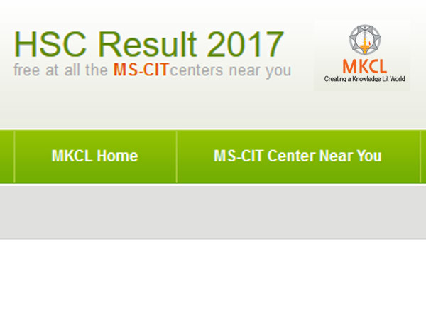 Don't believe rumours