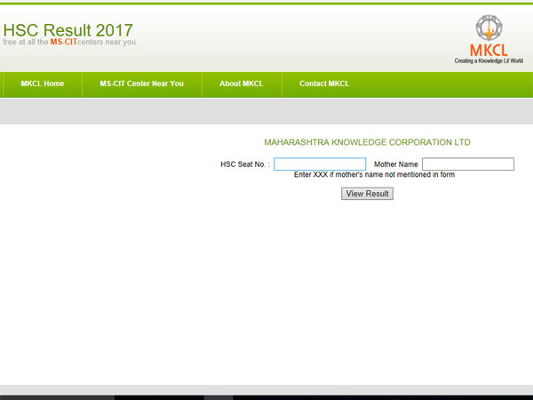 Extra marks for sports and arts