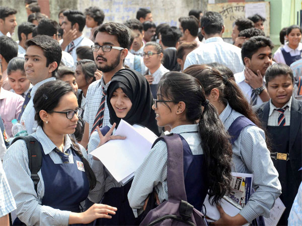 17 lakh students wait