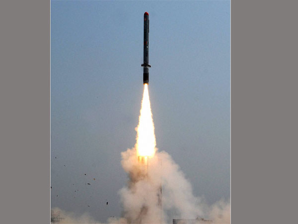 What’s wrong with India’s Nirbhay cruise missile? What’s wrong with India’s Nirbhay cruise missile?