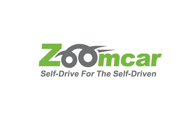 ZAP by Zoomcar A New Feature Where You Can 'List your Car & Make Money' ZAP by Zoomcar A New Feature Where You Can 'List your Car & Make Money'