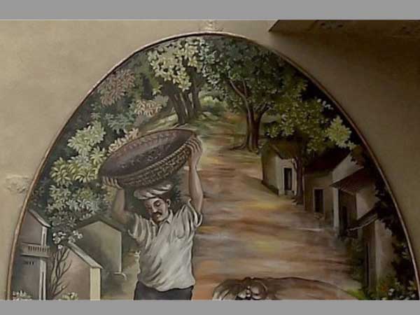 Architectural Design