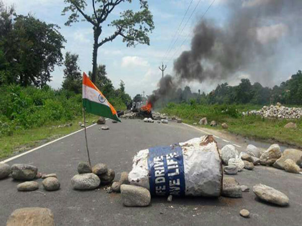 Birth anniversary of Nepali poet Birth anniversary of Nepali poet
