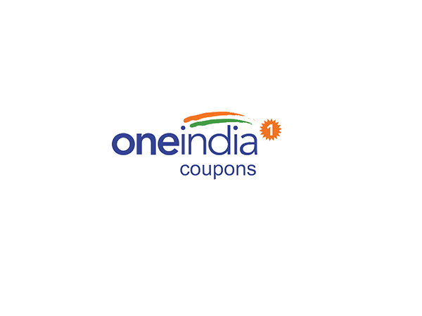 The Day After Sunday Offers: Top 10 Online stores to Shop Now, Get Upto 100% Cashback* The Day After Sunday Offers: Top 10 Online stores to Shop Now, Get Upto 100% Cashback*