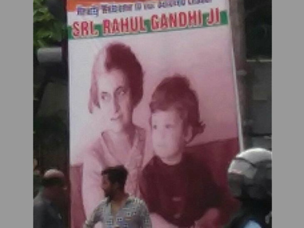 In the coming days, 97 more such canteens will open its door in various parts of the city. In the coming days, 97 more such canteens will open its door in various parts of the city.