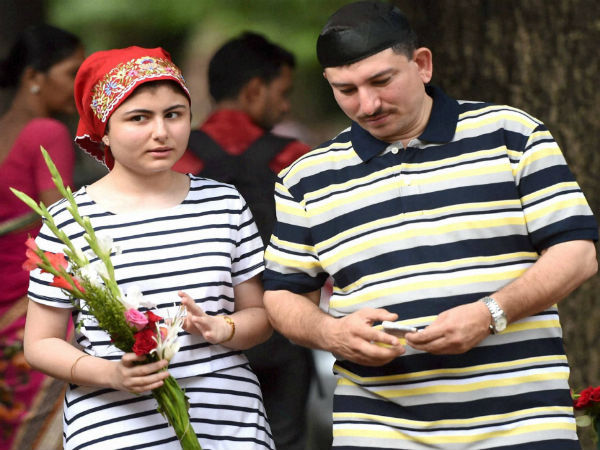 Why is it celebrated?