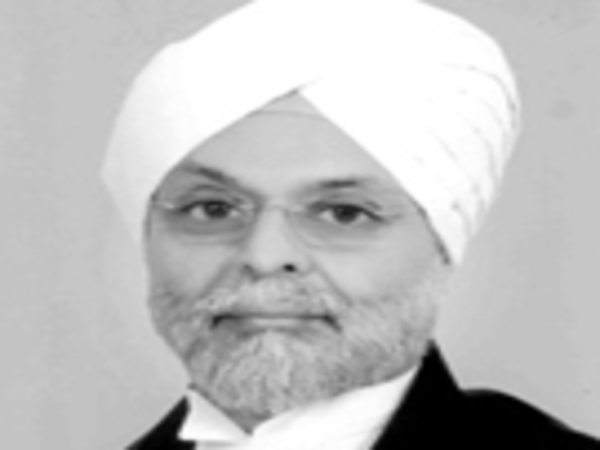 Hon'ble Mr. Justice Jagdish Singh Khehar Hon'ble Mr. Justice Jagdish Singh Khehar