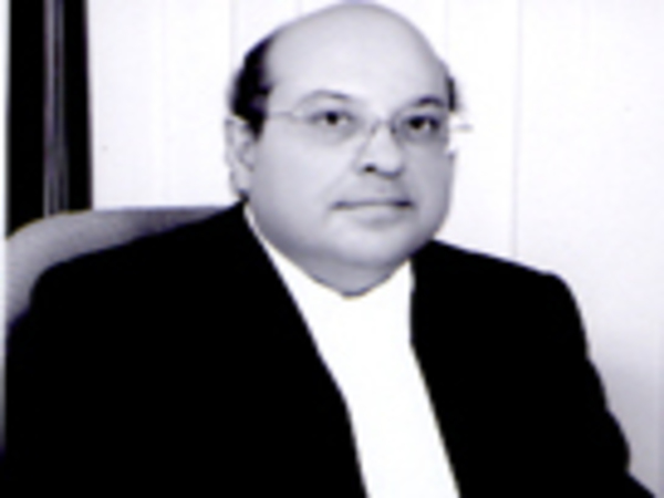 Hon'ble Mr. Justice R.F. Nariman Hon'ble Mr. Justice R.F. Nariman