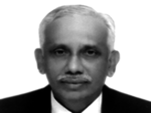 Hon'ble Mr. Justice S. Abdul Nazeer Hon'ble Mr. Justice S. Abdul Nazeer