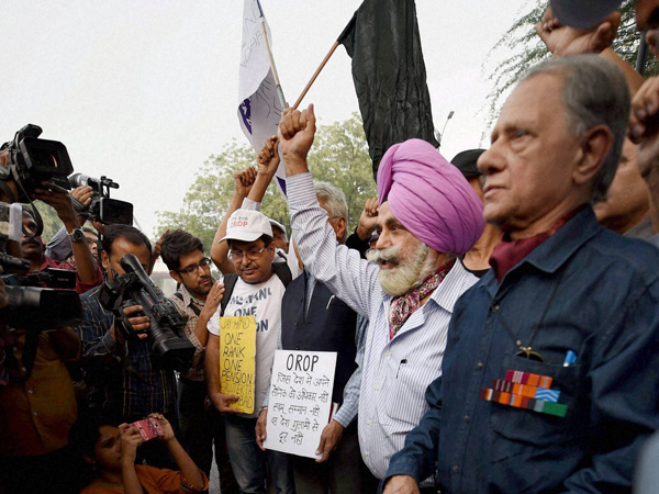 Those who were released between 01 Jul 68 and 30 Jun 71 (both days inclusive)