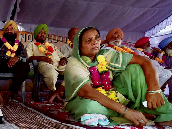 Those who were released between 01 Jul 71 and 30 Jun 74 (both days inclusive)