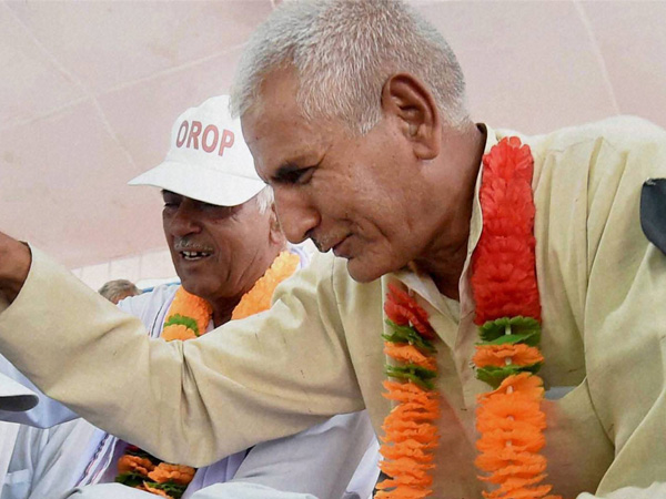 Those who were released between 01 Jul 74 and 30 Jun 79 (both days inclusive)