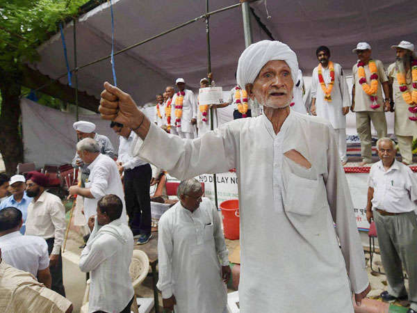 Those who were releasedbetween 01 Jul 79 and 30 Jun 87 (both days inclusive)