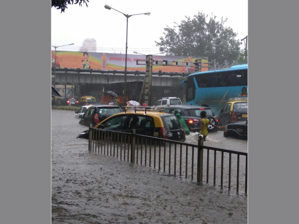 Schools to remain shut